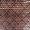 宜昌網(wǎng)格導(dǎo)電復(fù)合氣泡袋防靜電氣泡袋樣式齊全提供定制