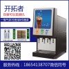江苏淮安可乐机利尔利新垃圾可乐机价格