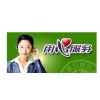 欢迎访问：郑州惠济区格力空调xunshou网站售后服务中心维修点电话