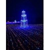 燈光節(jié)出售生產(chǎn)公司以及燈光節(jié)展覽火爆市場(chǎng)能存活多久分析