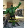 南京玻璃钢雕塑制作  动漫主题人物雕塑 景观雕塑 来图定制