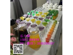 廣州烤箱出租 廣州電磁爐出租