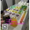 廣州烤箱出租 廣州電磁爐出租