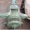 供应水轮发电机75KW-8P/590#机座号二合一屏