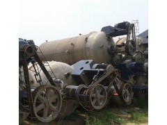 面向全國低價一批生物資發效罐70-80立方均為304材質
