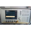 回收8561EC频谱分析仪