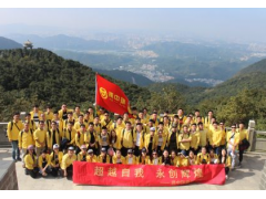 數字草紙和電子草紙虛擬草紙有哪些區別