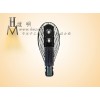LZY8701 LED节能路灯