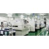 二手xsT生产线进口报关报检流程
