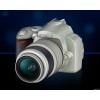 苏州5D3单反相机高价Canon数码相机专业回收价格
