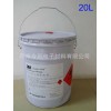 供應輕質材料粘結劑3M IA34工業膠水