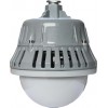 GC203 LED防眩平臺燈
