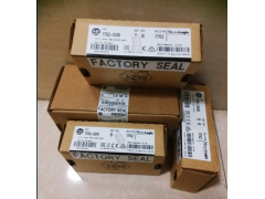 1756-OA16I