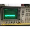 回收8561E频谱分析仪