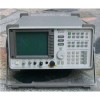 回收8560A频谱分析仪