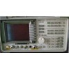 回收8596E频谱分析仪