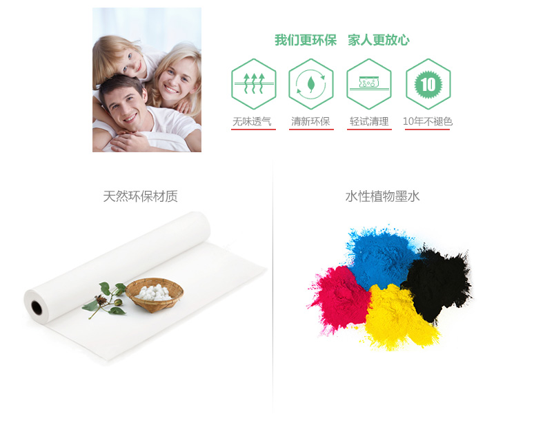 3-材料說明參考.jpg