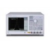 回收二手Agilent E5071A 网络分析仪