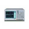 诚信二手回收Agilent E5071B 网络分析仪