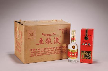 青岛诚信专业回收茅台酒名酒