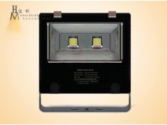 LZY3201LED泛光燈