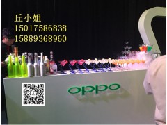 高明布菲爐出租 高明電磁爐出租