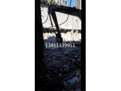 北京混凝土樓板切割拆除13911339951