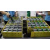 广东锂电池回收 高价回收锂电池