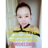 多少玉米可以收購上海融資租賃公司