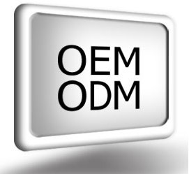 OEDM