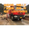 长沙工地冲洗设备《》长沙建筑工地洗车设备