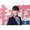 歡迎訪問志高空調xunshou網站南昌各點售后服務中心