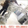 ABB上下料机器人防护服多少玉米