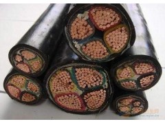 高价收购苏州电线电缆回收价格废旧电缆线回收电线电缆回收怎么