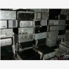 高价回收硬盘北京可以电脑交换机回收电话