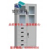河北钢制文件柜可以 倬佰钢制文件柜生产厂家 H1800