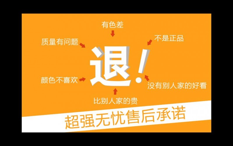 欢迎访问』长春澳柯玛洗衣机维修网站各点售后服务-中心