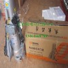維修杰龍卷簾門 維修杰龍卷簾門電機