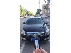 涿州二手車過戶費用 涿州二手車出售15810100406