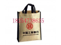 濟(jì)寧無紡布袋 環(huán)保袋 質(zhì)量如何