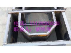 東營市U型槽模具廠_使用小常識