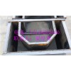 東營市U型槽模具廠_使用小常識