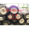 紹興【復(fù)合土工布】歡迎光臨 『土工布,長絲土工布』批發(fā)價(jià)格