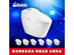 Orans』北京欧路莎马桶维修xunshou售后服务电话中心图1