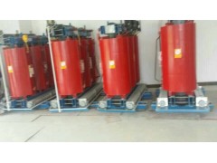 广州变压器回收、广州变压器收购、回收旧变压器、变压器回收公司