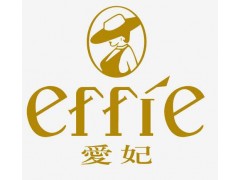 液体活检——癌症诊断新突破，诊断更方便、快速