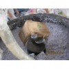 上海涉密檔案銷毀聯盟費用，靜安區機要文件紙銷毀單價