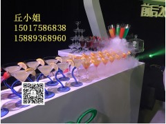 佛山高檔紅酒杯出租 高端酒會(huì)香檳杯出租 各種雞尾酒杯出租