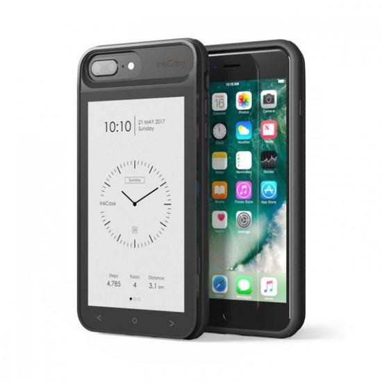 InkCase i7