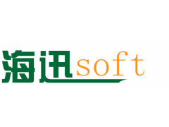 海迅家具设计软件